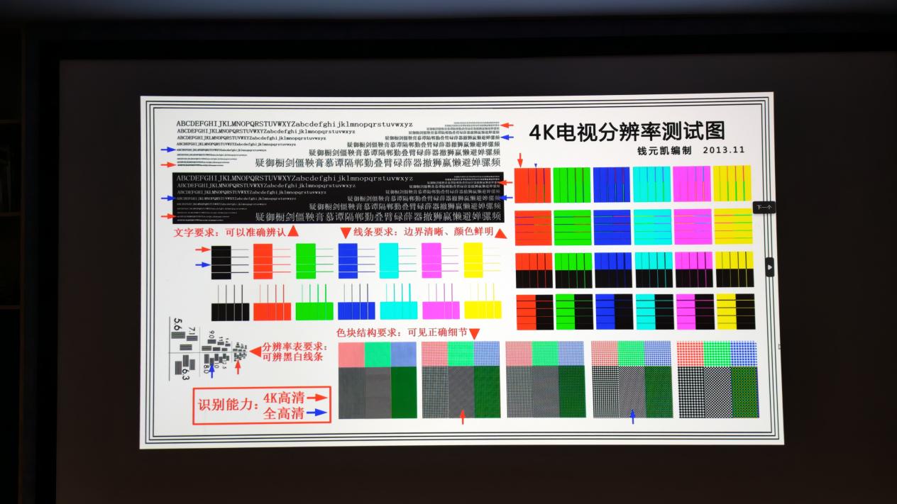 画质轻旗舰,索尼家用投影P7(VPL-XW5100)如何点亮原生4K沉浸巨幕?-视听圈