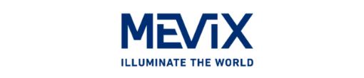 重磅!松下投影大变身,或将化身“MEVIX”,这是啥操作?-视听圈
