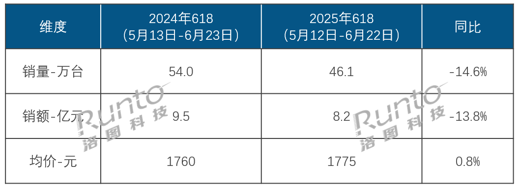 09a924208e7f68fe0e6a4ebe8441886e