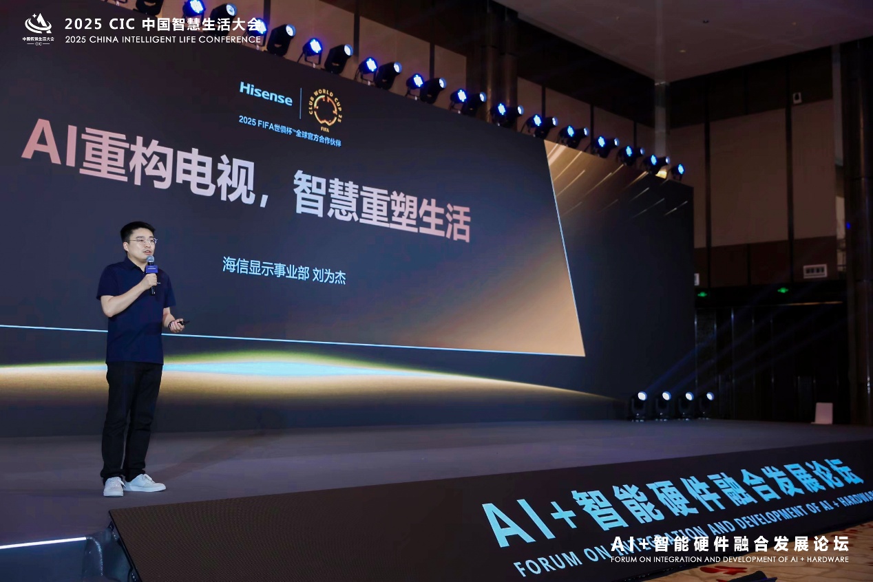 图形用户界面

AI 生成的内容可能不正确。