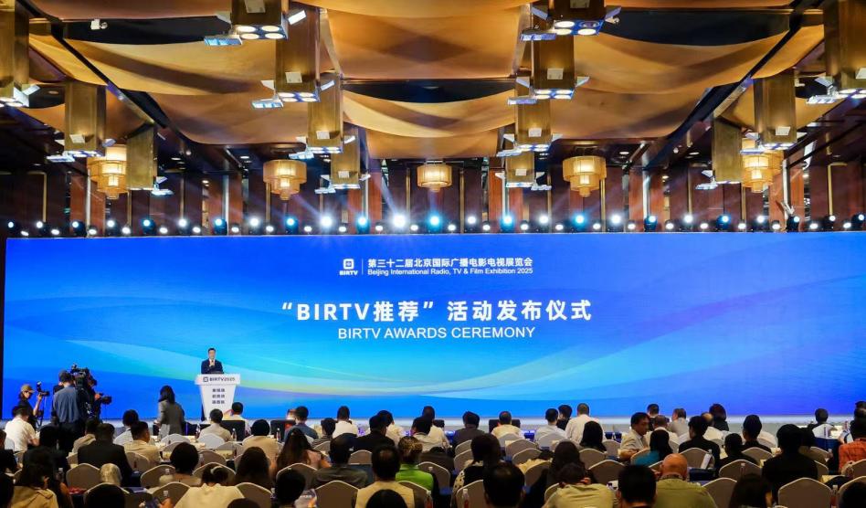 微信图片_202507222128573