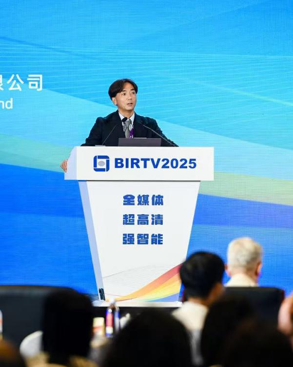 微信图片_20250722212857