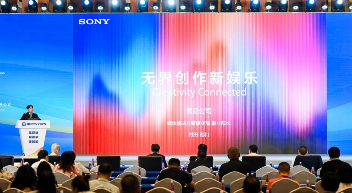 微信图片_20250722164717