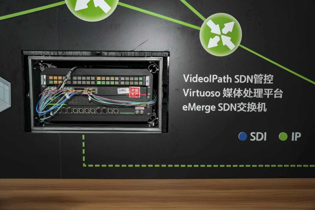 图形用户界面 AI 生成的内容可能不正确。