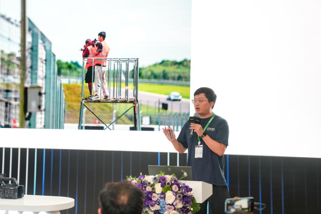 聚焦高质量全媒体制播，索尼BIRTV 2025精彩呈现无界创作新娱乐现场-视听圈