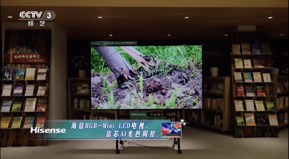微信图片_20250727131549