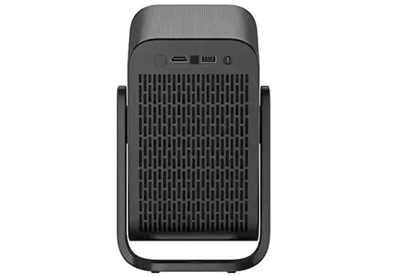 一款亮度230流明的1LCD投影定价1760元,其凭什么?-视听圈