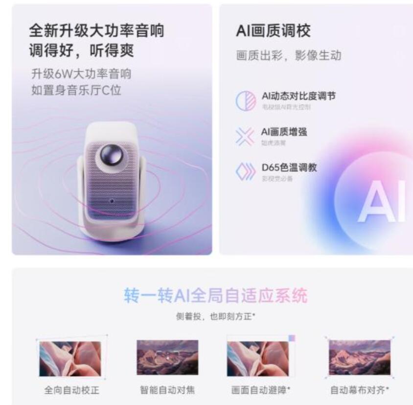 小明Q62