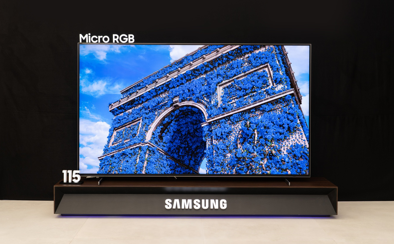 A screen shot of a television

AI-generated content may be incorrect.