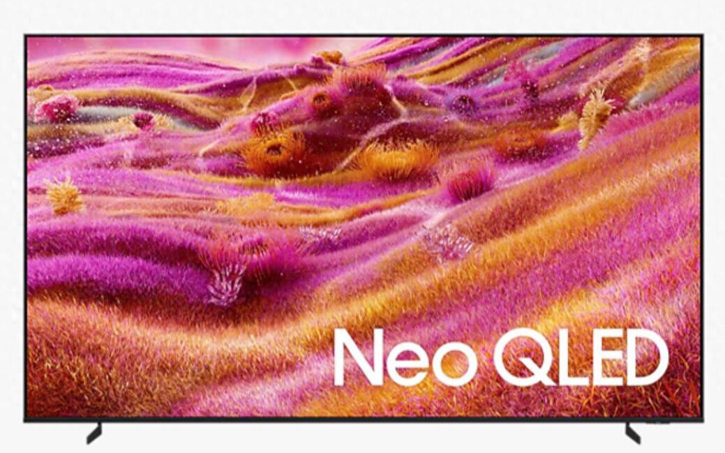 144999元!三星115吋Neo QLED电视在中国开售,这价“诚意”如何?-视听圈