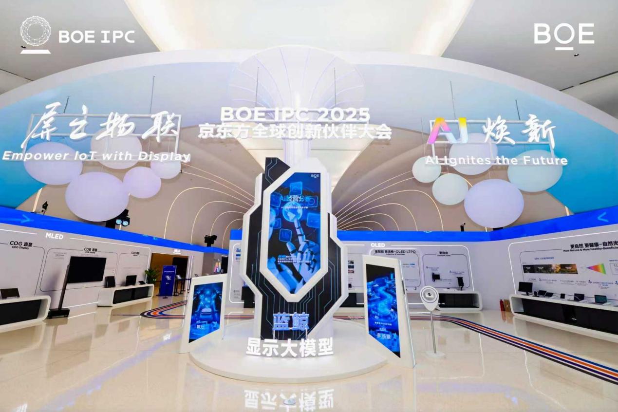 E:\WECHAT\WeChat Files\wxid_k7d1ciwzsrta21\FileStorage\Temp\ba7ab2506d52e24e000252e4500a70e.jpg