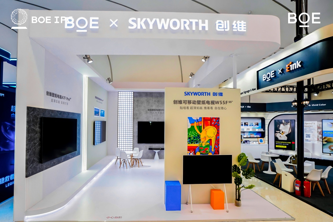 E:\WECHAT\WeChat Files\wxid_k7d1ciwzsrta21\FileStorage\Temp\9357cdb07fbbe7e59dbdbb84877cba2.jpg