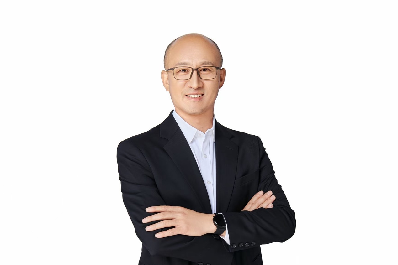 BOE(京东方)主持发布环境光显示技术团体标准 推动高端显示规范化发展-视听圈