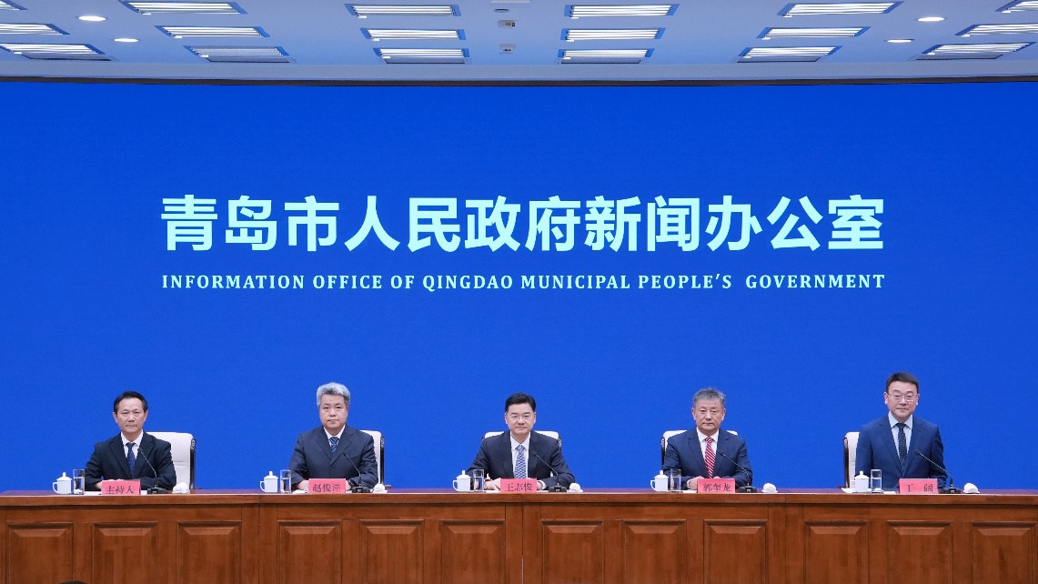智联万物 AI赋未来！2025电博会即将开幕！-视听圈