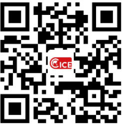 青岛9月最硬核科技展来了!2025电博会亮点抢先看-视听圈