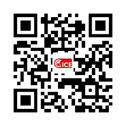 融汇科技与艺术之美-2025青岛高级音响唱片展打造沉浸式影音盛宴-视听圈
