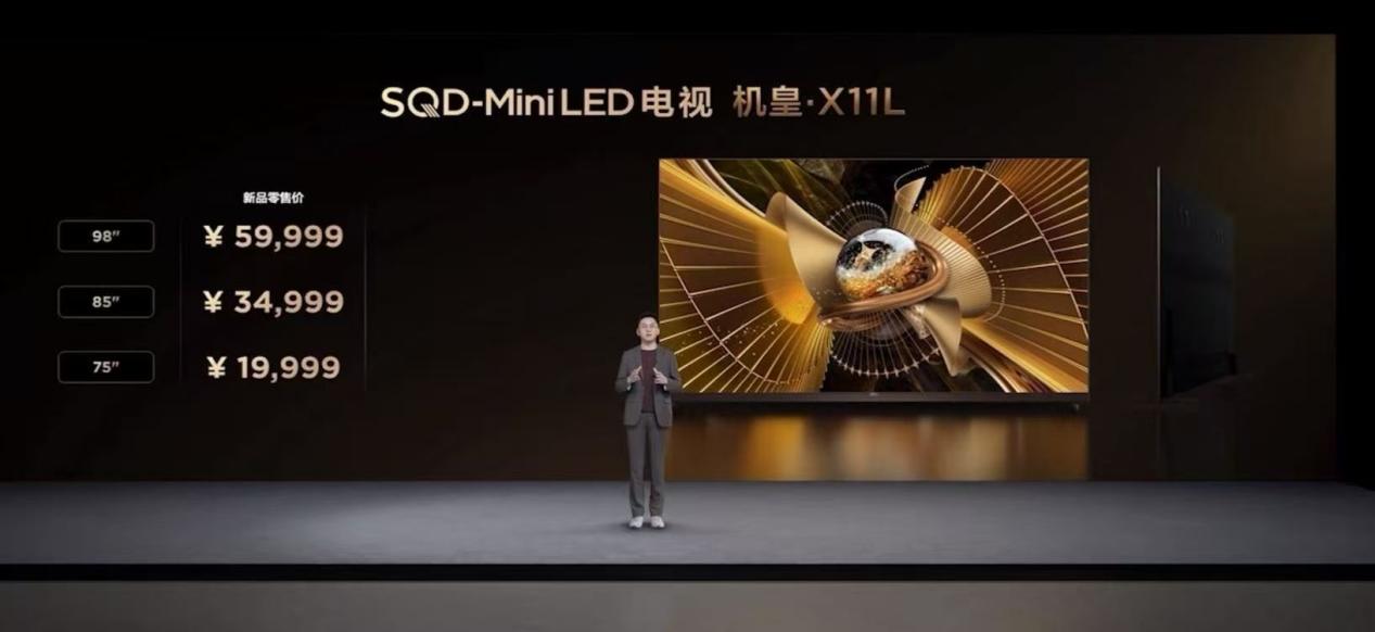 20d01ec427007f27ff779cf1b199a8f6