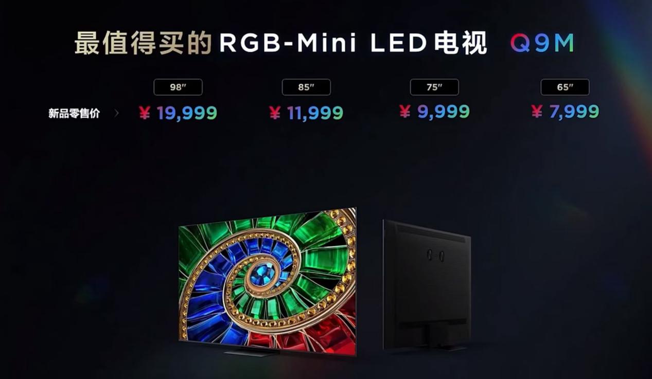 76bf4d6f6bc7e58d6aba928aded60332