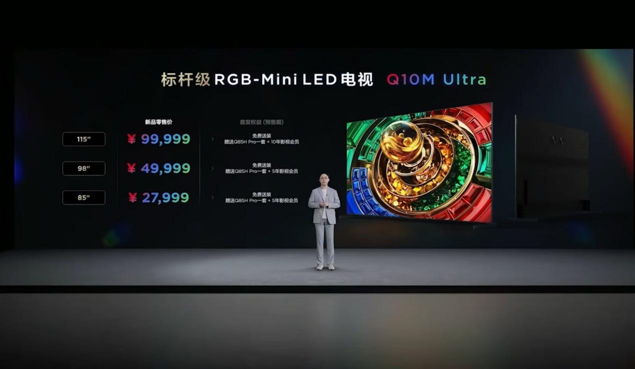 2a6d4bba29391abbe718edca7ac8201e