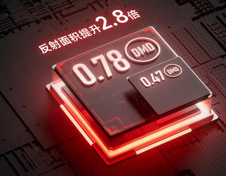 T10-大底2