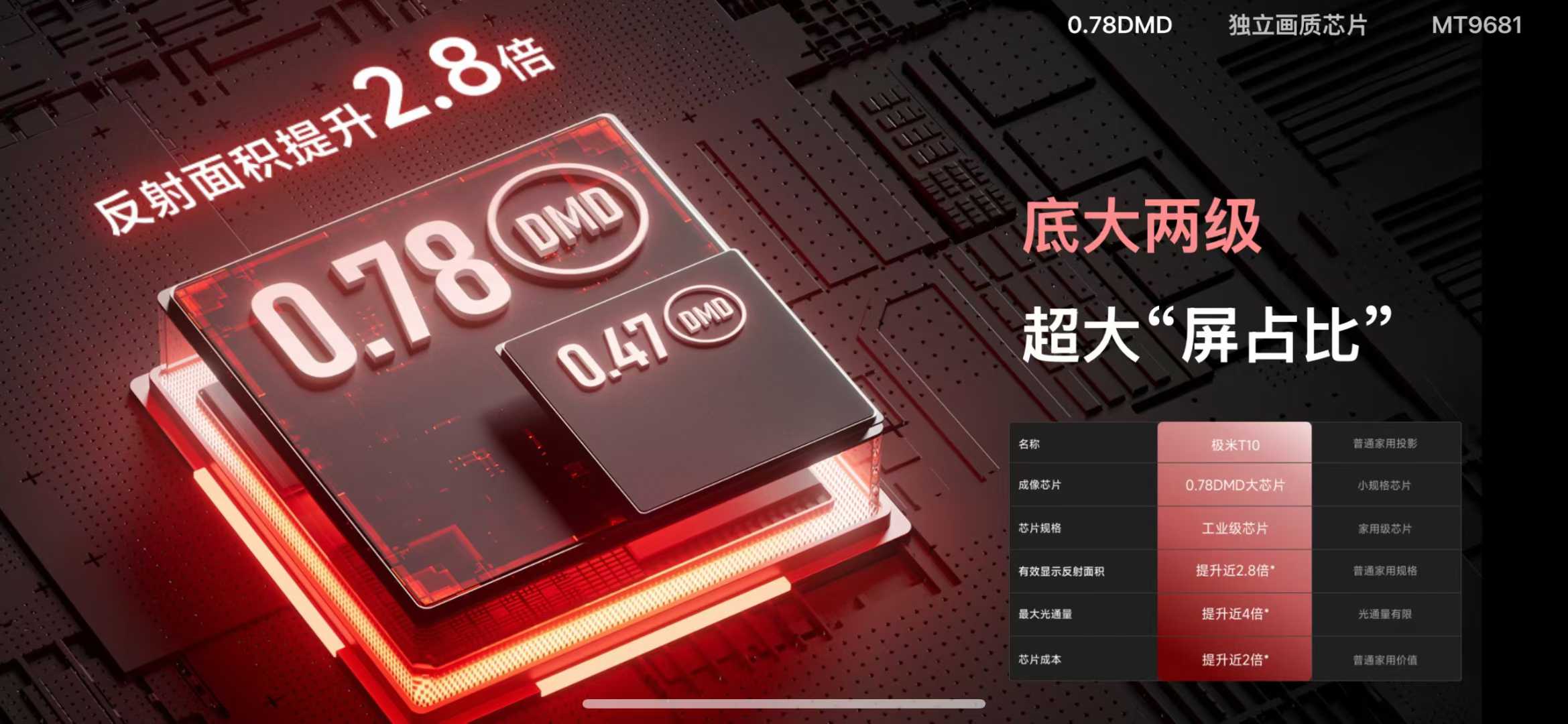 cf292f3b20a17636af4f18c278f051d4