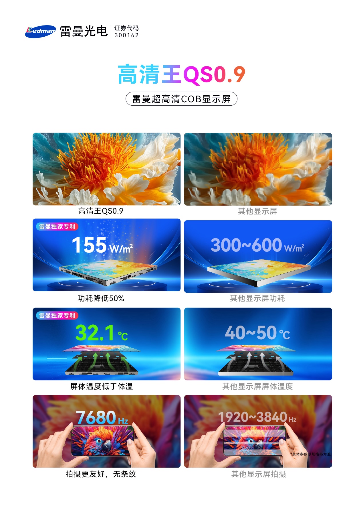 C:\Users\thm\Desktop\QS0.9推送\中文配图\配图2.jpg
