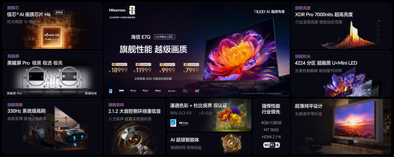 图片5