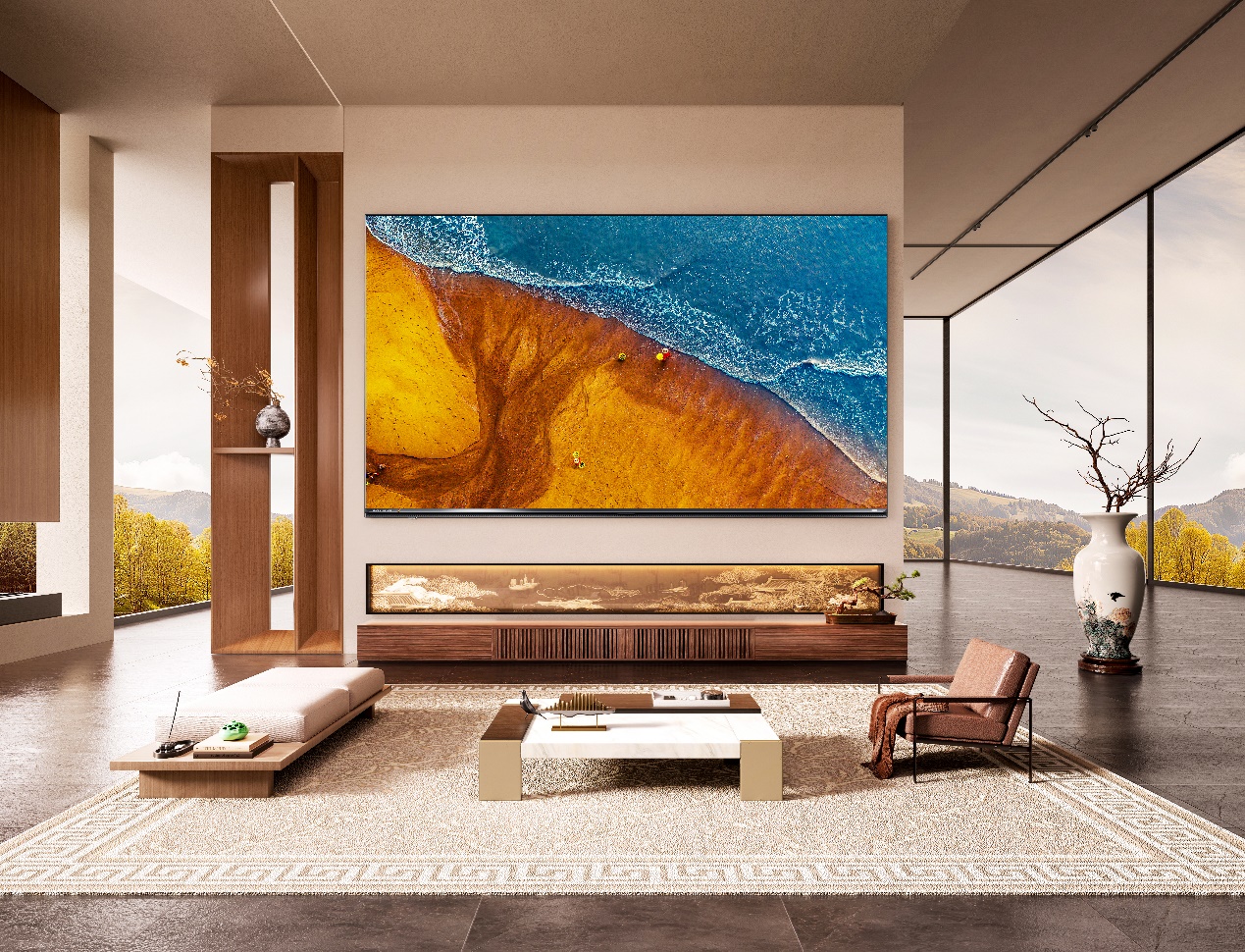 D:\2025年新闻策划\证书图片资料\U7S Pro产品图\新中式-2.jpg