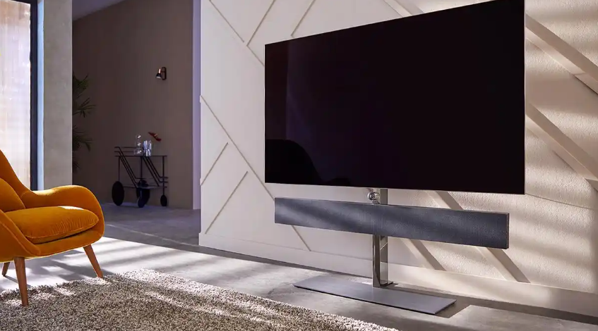 前三季,全球彩电市场微跌0.7%,TOP10出现一个“黑马”-视听圈