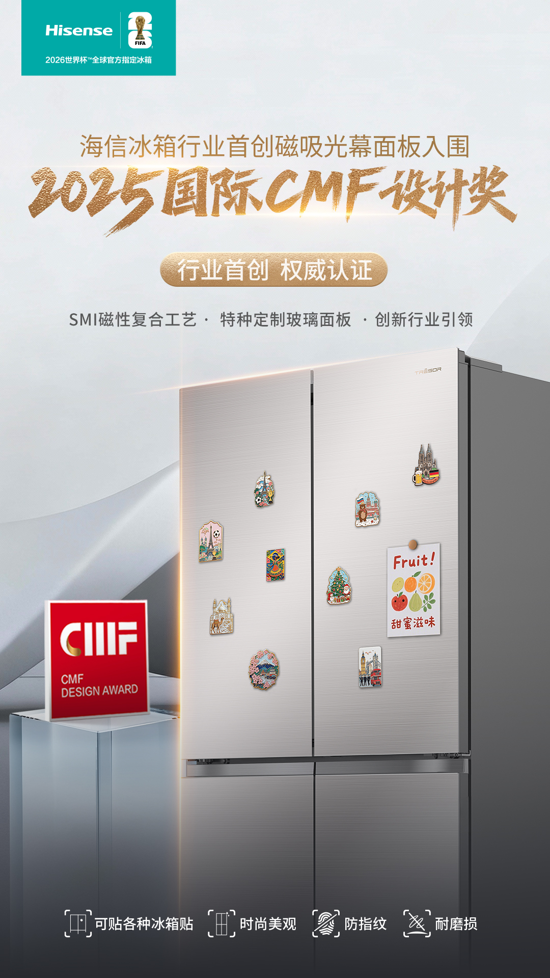 img_v3_02rj_6cf33de8-9e61-4dd8-b02c-f81aeaadc84g