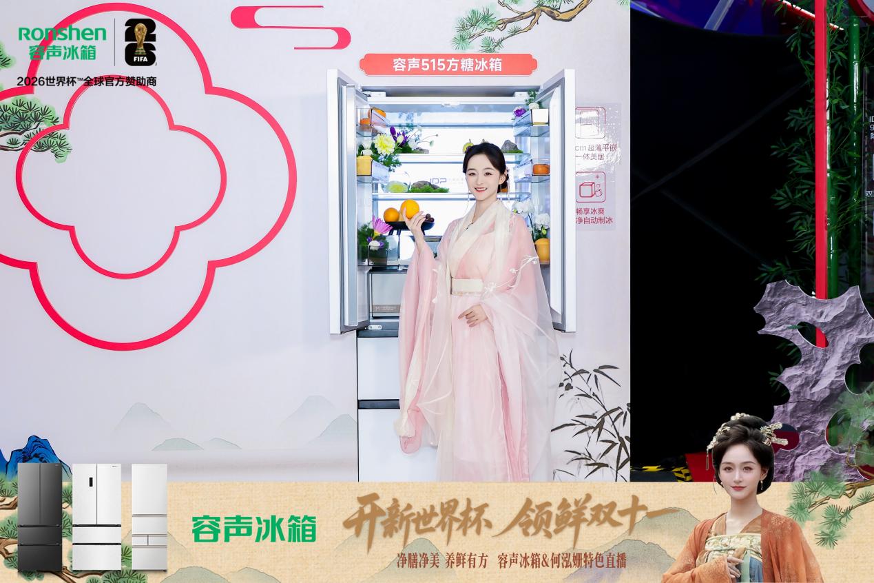 4c0fbd50a089b2da54bd0567c957eae