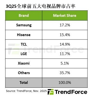 b4d26336ec83c2e6ce4a5b4d33ac51b4