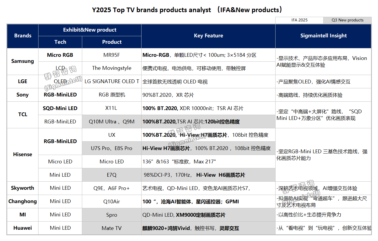 5211e5433b8330f553e84bfd88b50716