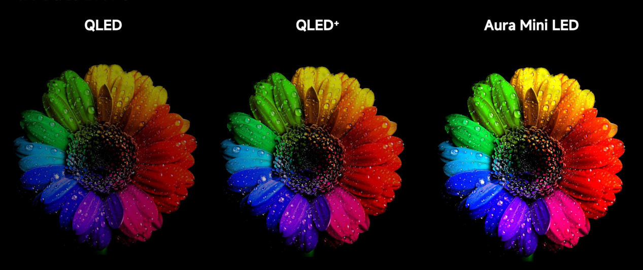 万千球迷现场见证:追觅AI电视成了“苏超”的科技担当!-视听圈