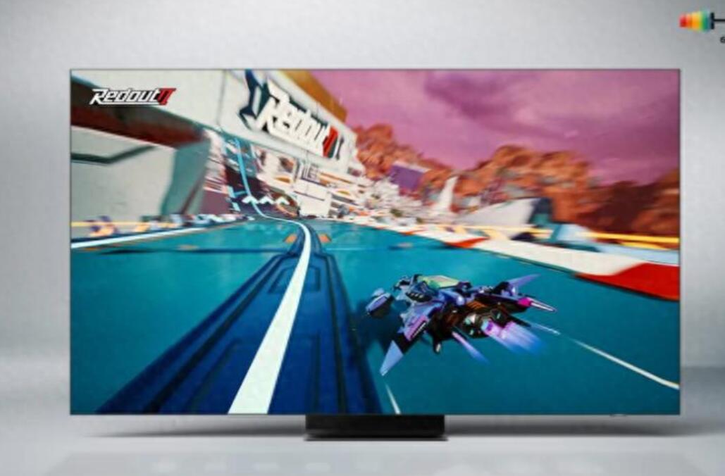 杜比视界2的“对手”来了,这一次是全球彩电“一哥”在“主导”!-视听圈