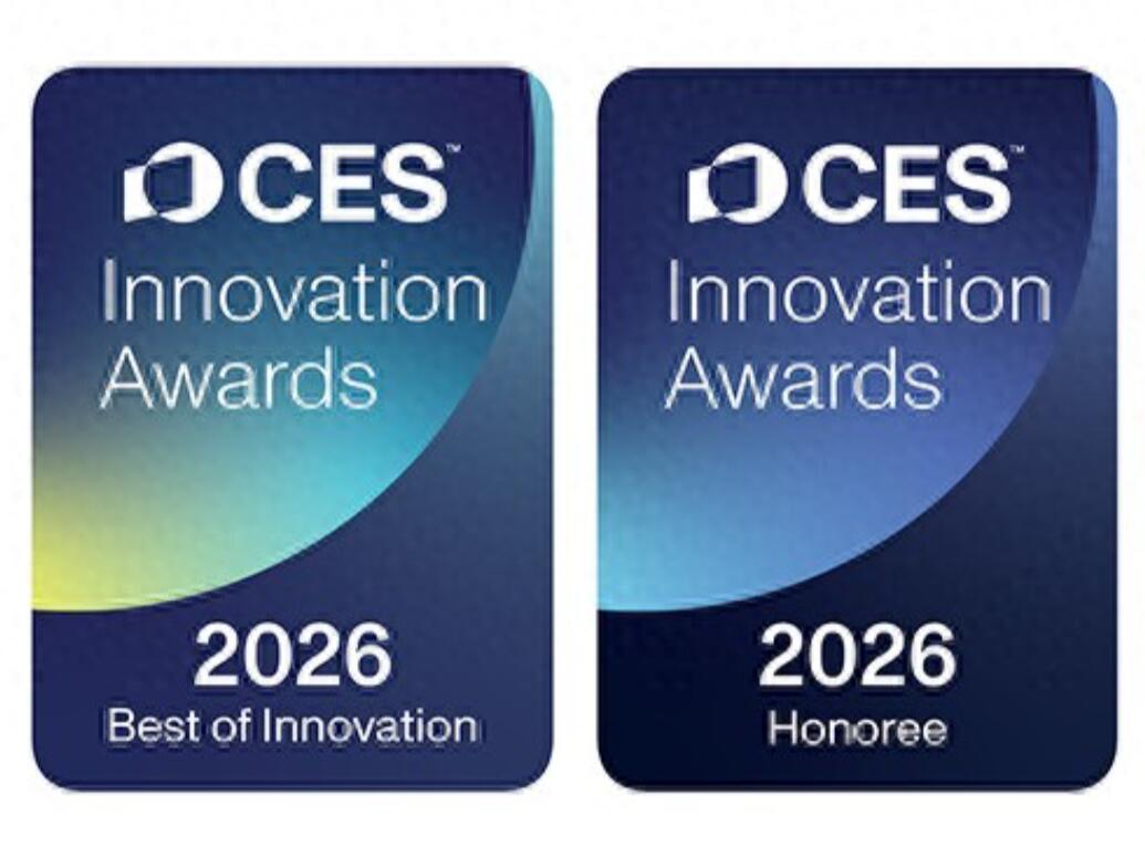 LG首款RGB电视即将登场,其也叫Micro RGB,这是啥“操作”?-视听圈