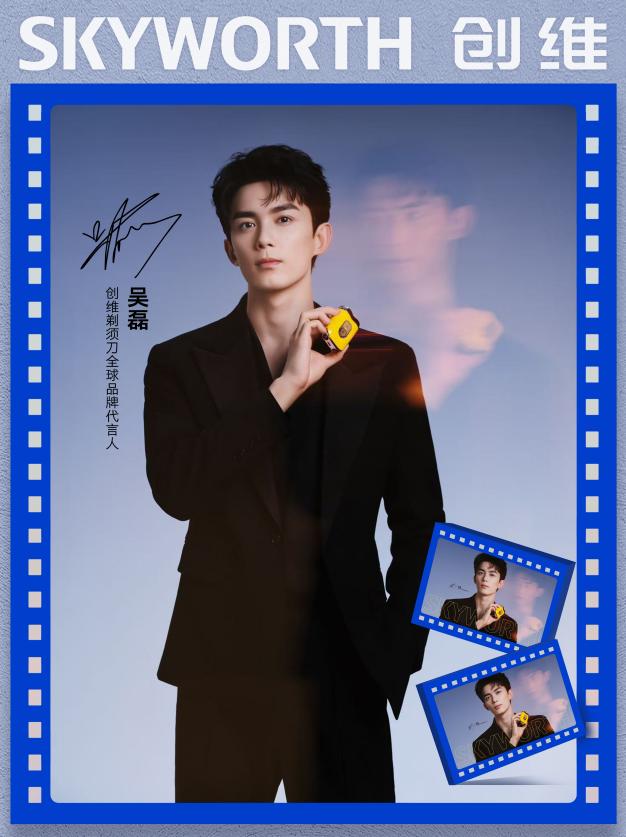 /private/var/folders/lm/3sy9l3857kd9nh9_np6lnygh0000gn/T/com.kingsoft.wpsoffice.mac/picturecompress_20251107001908/output_1.jpgoutput_1