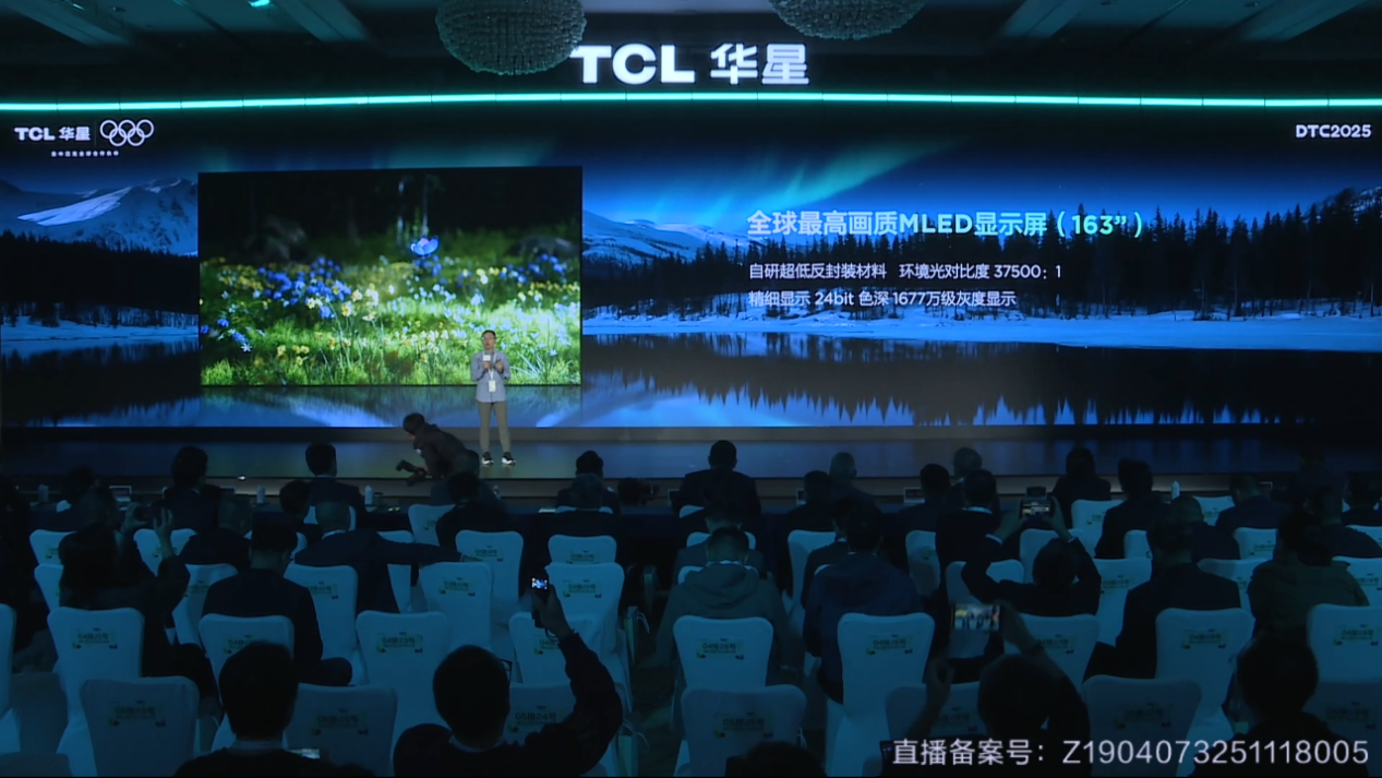 bb3c96da6e6b9c07a83db51ece278e66