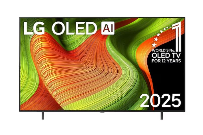 最高降价五成!韩系彩电双雄在北美要大“砍价”,此举意欲何为?-视听圈