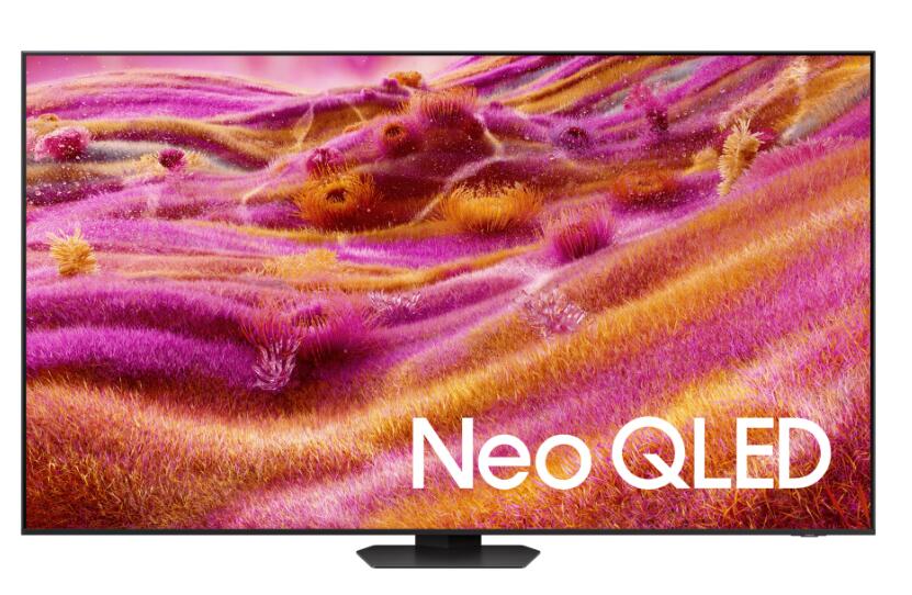 最高降价五成!韩系彩电双雄在北美要大“砍价”,此举意欲何为?-视听圈