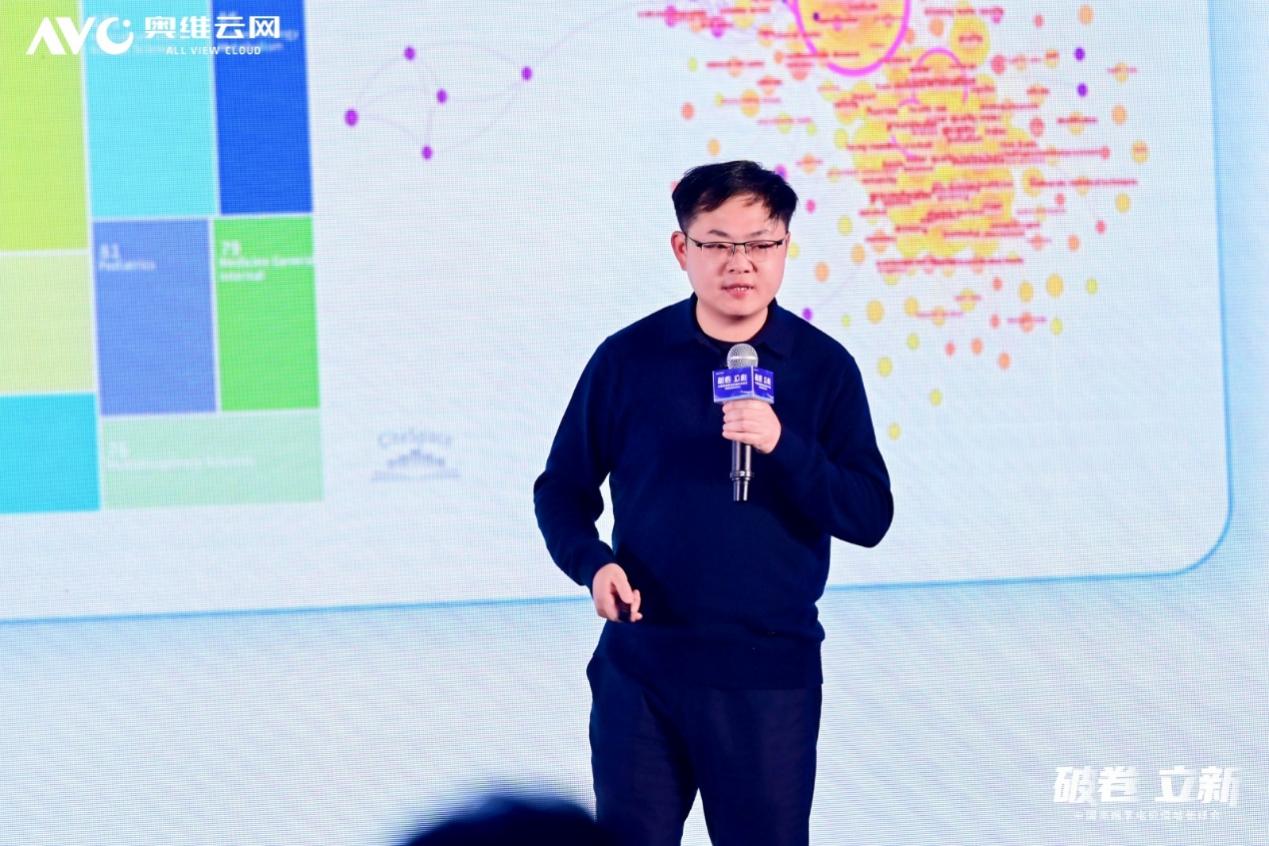 破卷·立新—2025中国高端家电价值增长峰会圆满召开-视听圈