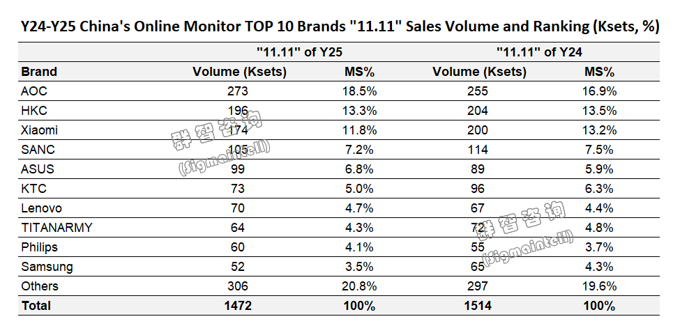 eb6842c410d15283143b429ed25a9957