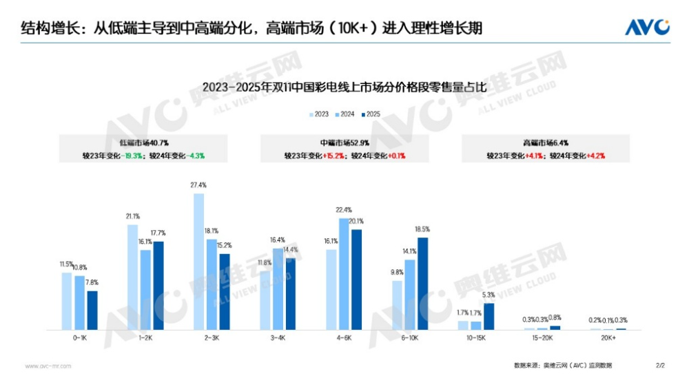 9a81fb780da586ced8c52431d851d4d7