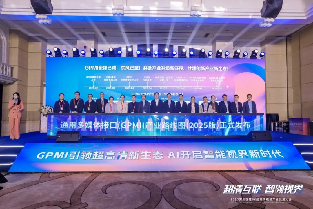 7f71e626a84dfb9e47646143bb79f564