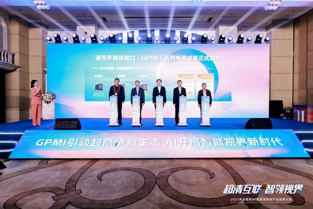 4c132c30905f69aeda4d592a1a29f9c4