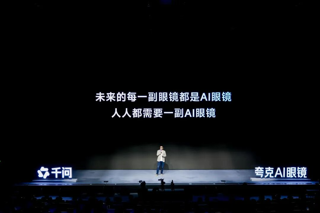 b26ac4f13a8690f4617a9e803a2be866