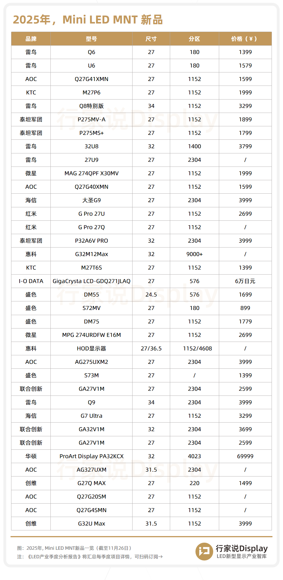 2c43497b0286d59929058f672e975dc9