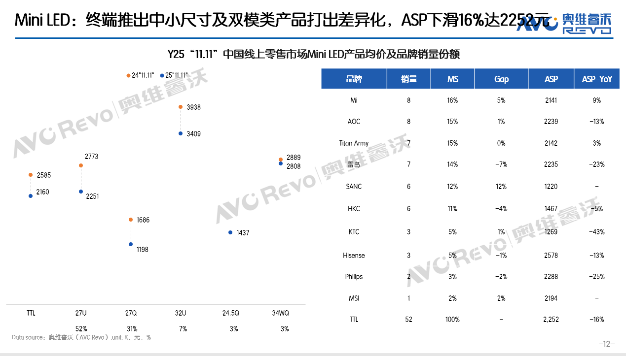 f4d981fd113556763a7525e44337ad21