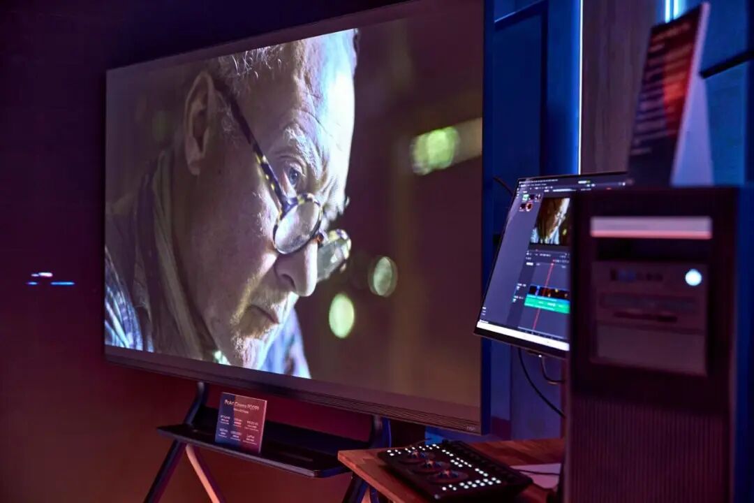 26eef93ea4f29b32fb3db8e9df64002a