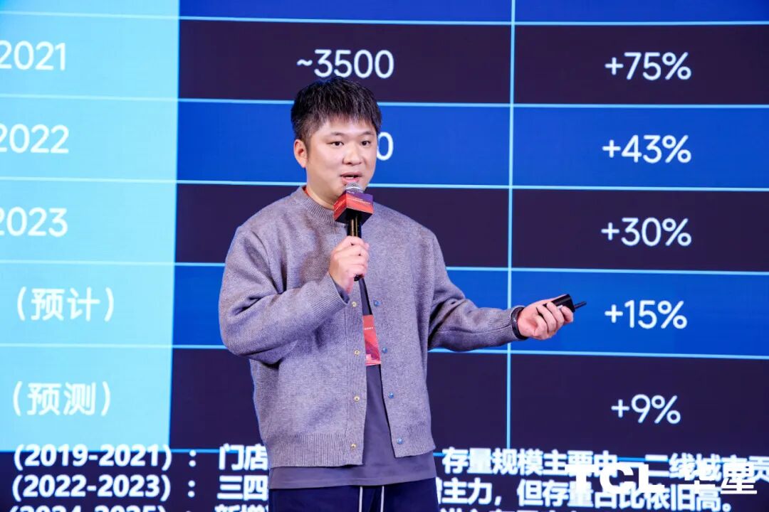 「电竞市场赋能」高分电竞显示器需求趋势研讨会在北京成功召开-视听圈